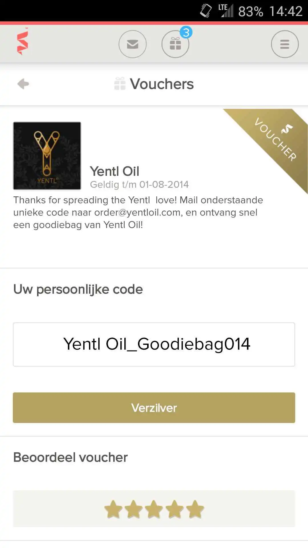 Play Soosr | Be wise. Share.